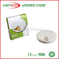 HENSO Medical Durable 7 Tage Pille Box